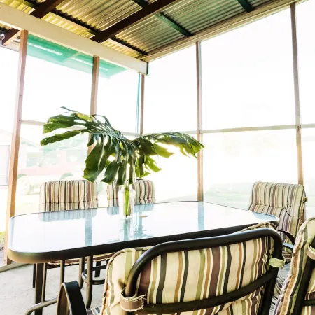 Aussie Chillout - Coal d' Vine Cottage - Cessnock NSW