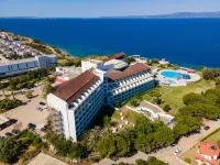 GRAND HOTEL ONTUR ÇEŞME