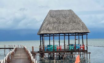 Dugong Bay Eco Resort - Phu Quoc Ham Ninh Fishing Village
