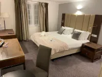 The George Of Piercebridge Hotels in Darlington