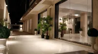 Ashwa Glory Retreat Hotels in Awal Khed