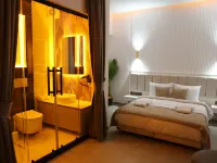 Atlantis Home Palace 卡拉比克住宿飯店