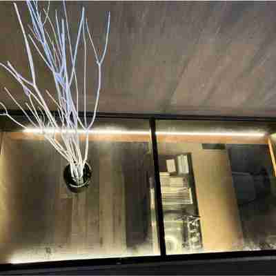 unito villa  ZUSHI Others