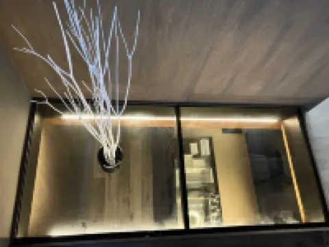 unito villa  逗子別邸 逗子のホテル