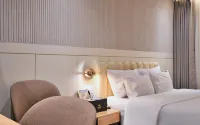Suwon Hound Hotel