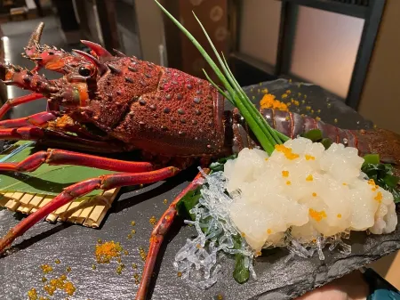 APA Hotel Keikyukamata Ekimae Отели рядом со станцией Ж/д станция Анамори-Инари (Anamori Inari)