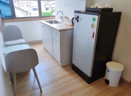 Harmony Chiang Mai Old Town