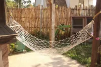 Yidan’s Farm Summer Cabin Hotels in Mueang Ngai