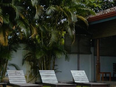 Villa Apsara By Avant Leisure