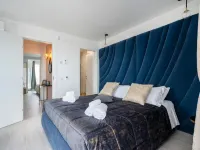 Altamarea Hotels near Polignano A Mare