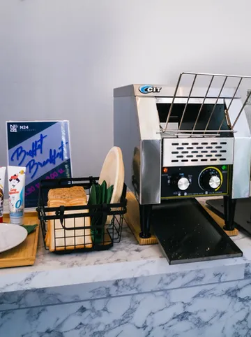 รูปภาพของเอ็น24 ชลบุรี