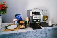 N24 Chonburi Hotels in Chon Buri