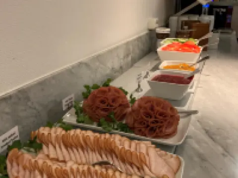 Place Lund Hotels in Lund