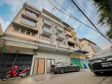 รูปภาพของNortas 16