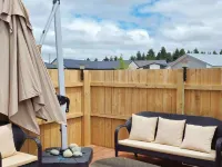 Tekapo Azure Stay Hotels near Takapō Escape - Discover Tekapo Accommodation