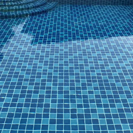 Danmai  Homestay