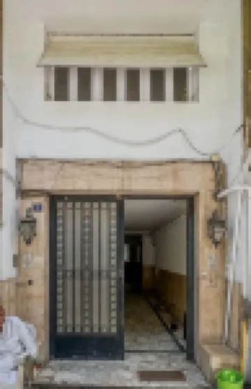 استوديو أنيق بالقرب من ماريوت I تلفزيون I واي فاي I تكييف