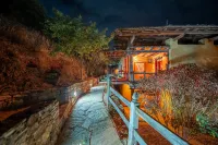 Wangdue Ecolodge
