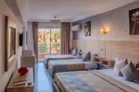 Imperial Holiday Hôtel & spa