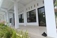 Hotel O Lotus Guest House