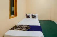 SPOT ON 93724 Songgong Homestay
