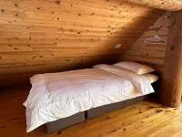 Hirafu Cottage