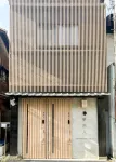 夢旅人 花園北 住宿飯店