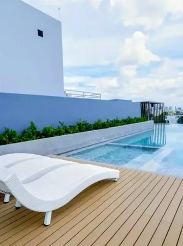 รูปภาพของคอนโดเอสคิว สุขุมวิท 101/1 กรุงเทพฯ ใกล้รถไฟฟ้า BTS และ MRT