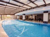 Apartments in Navi Hotels in Gonio
