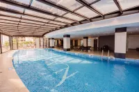 Apartments in Navi