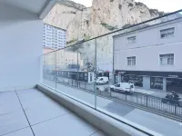 Victory Suites Hoteles en Gibraltar