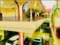 Guest House In Clifton Karachi โรงแรมใน