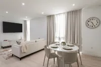 New 1BR/1BA: Rooftop Pool | South Beach - 201