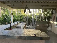 Villa near Ontario Airport - Villas