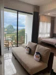 Cosy Home 4-7 Pax Sunway Onsen Lost World Tambun