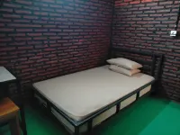 Kendang Kempul Hostel