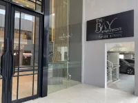 The Bay Apartment Lampung 2 Bedrooms