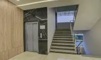 Hotel Natasha