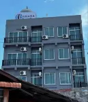 Drift Inn Kata, Guest House
