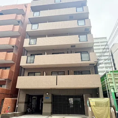 Caliente　Sannomiya