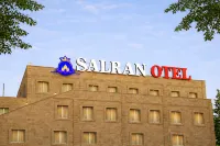 Salran Otel Hotel di 