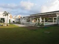 The oasis rayong hotel Hotels near Wat Saranat Thammaram