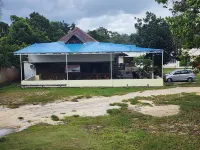 Mimi Guest House Syariah Pangkalan Bun Отели в г. 