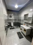 Nubian Villa with Private Pool - Homestays