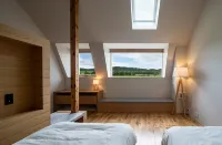Yuai Farm Guesthouse