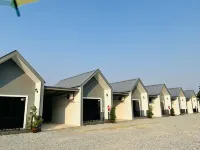 The One Hotel Mukdahan