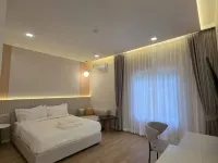 Papaa Home Cafe&Hotel Ranong Hotels in Ranong