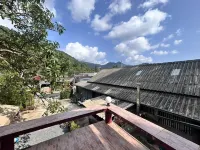 Blueka Hostel Ko Chang - 2-Star