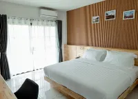 Home Residence