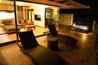 Kouriisland,OKINAWA Villa Kouri Blue - เปิดใหม่